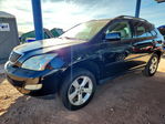 Lexus RX 2004