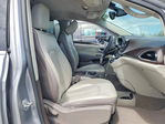 Chrysler Pacifica 2018