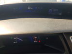 Honda Civic 2013