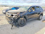 Toyota RAV 4 2024