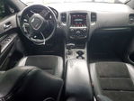 Dodge Durango 2018