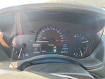 Cadillac ATS 2014
