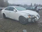 Lexus ES 2011