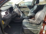 Kia Sorento 2017