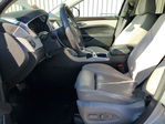 Cadillac SRX 2014