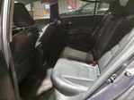 Honda Accord 2016