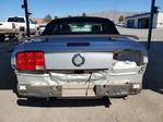 Ford Mustang 2006