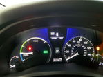 Lexus RX 2010