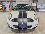MINI Cooper 2011
