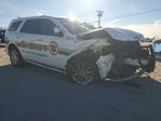 Dodge Durango 2018