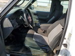 Ford Ranger 2008