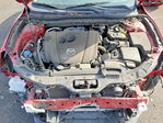 Mazda 3 2015
