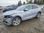 Audi Q5 2018
