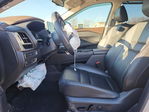 Nissan Rogue 2021