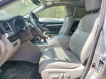 Toyota Highlander 2016