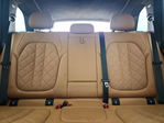 BMW X5 2023