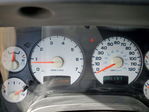 Dodge RAM 2005
