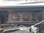 Jeep Cherokee 1995