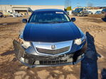 Acura TSX 2012