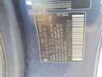 BMW Series 5 2002