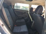Scion xB 2012