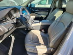 Buick Enclave 2019