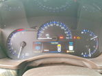 Cadillac ATS 2014