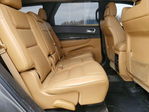 Dodge Durango 2013