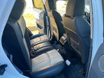 Land Rover Range Rover 2017