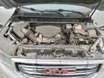 GMC Acadia 2019