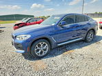 BMW X4 2020