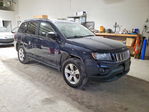 Jeep Compass 2016