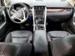 Ford Edge 2013