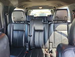 Ford Expedition 2015
