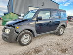 Honda Element 2003