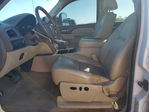 Chevrolet Silverado 2012