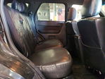 Ford Escape 2011