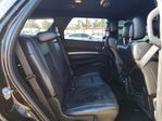 Dodge Durango 2015