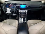 Ford Explorer 2021