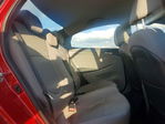 Hyundai Accent 2016