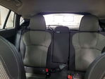 Subaru XV 2024