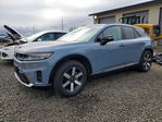 Honda Prologue 2025