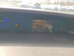 Honda Civic 2013