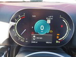 MINI Cooper 2024