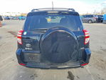 Toyota RAV 4 2012