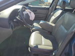 Mercury Sable 2005