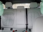 BMW X5 2026