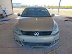 Volkswagen Jetta 2013