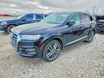 Audi Q7 2017
