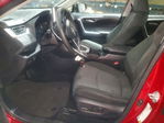Toyota RAV 4 2025
